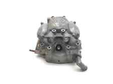 Engine cylinder head for sale  Parkersburg