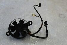 Lüfter Gebläse Ventilator Kühler Fan Honda Shadow VT 125 C JC29 99-00 # R5300 comprar usado  Enviando para Brazil