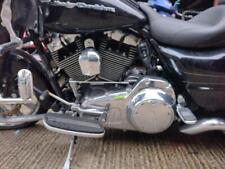 2014 harley davidson for sale  SKELMERSDALE