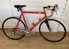Cannondale alcalyte mavic for sale  Irvine