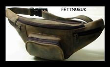 Sattlerqualität bauchtasche l gebraucht kaufen Sattlerqualität bauchtasche l gebraucht kaufen  Stapel