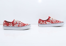 Vans authentic pro usato  Capaccio Paestum