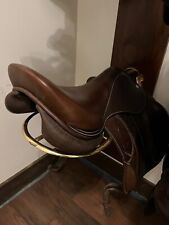 Upgrade riding experience for sale  Flanders