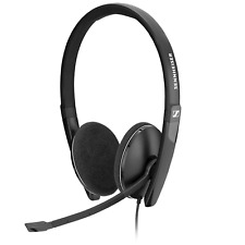 Sennheiser 5.2 chat for sale  SWADLINCOTE