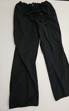 Ecko unltd scrub for sale  Sequim