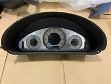 Mercedes clk automatic for sale  SWADLINCOTE