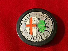 Alfa romeo tappo usato Alfa romeo tappo usato  Aosta