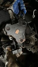 Mercedes w211 w209 gebraucht kaufen  Hermeskeil