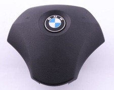 Bmw e60 e61 for sale  ASHFORD