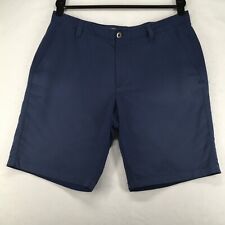 Armour loose men for sale  Brownsville