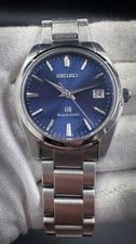 Grand seiko heritage for sale  Hendersonville
