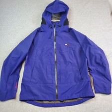 Vintage polo sport for sale  San Diego