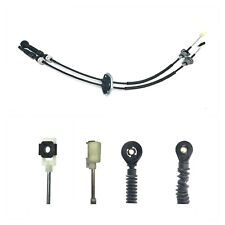 Manual transmission lever for sale  Charlotte