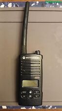 Motorola rdx rdm2070d for sale  Brea