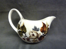 Lovely midwinter stylecraft for sale  GLOUCESTER
