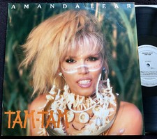 amanda lear gebraucht kaufen amanda lear gebraucht kaufen Hamburg