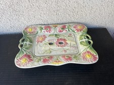 Clément plat égouttoir d'occasion Clément plat égouttoir d'occasion  Montendre