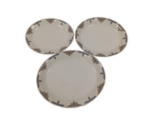 grindley creampetal dishes for sale grindley creampetal dishes for sale RUGBY