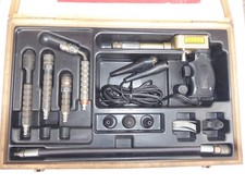 Motometer kompressionsdrucksch gebraucht kaufen  Oberhausen