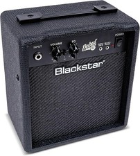 Amplificatore blackstar debut usato  Roma