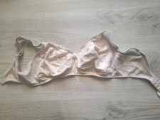 Beiger bügelloser triumph gebraucht kaufen  Großbottwar