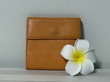 Celine paris brown for sale  USA