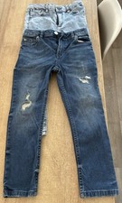 River island jeans for sale  MAIDSTONE