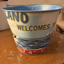 Cinemark jaws 50th for sale  Dallas