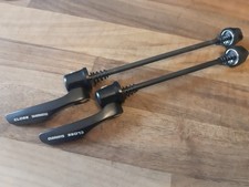 Shimano road quick for sale  MANCHESTER