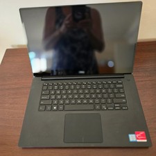 dell xps 9550 comprar usado dell xps 9550 comprar usado  Enviando para Brazil