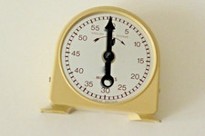 Darkroom lab timer for sale  BISHOP AUCKLAND