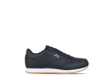 Slazenger classic trainers for sale  CHESTERFIELD