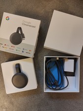 chromecast gebraucht kaufen chromecast gebraucht kaufen Isen