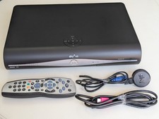 Samsung hdsky dir for sale  CHELMSFORD