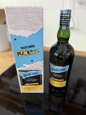 Ardbeg ardcore 2022 gebraucht kaufen  Recklinghausen