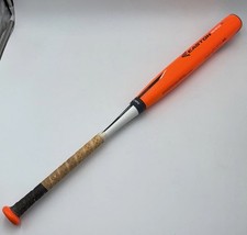 Easton mako orange for sale  Bordentown