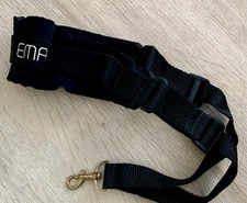 Vtg ema black for sale  Sacramento