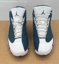 Nike air jordan for sale  Saint Louis