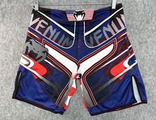 Pantaloncini venum uomo usato  Spedire a Italy