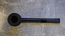 Tabakpfeife falcon made gebraucht kaufen  Eisenach