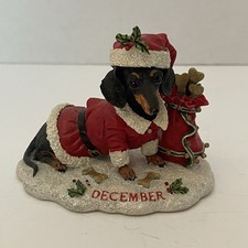 Danbury mint mbi for sale  Cincinnati