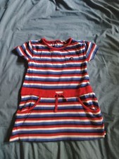 Tutto piccolo girl for sale  CROYDON