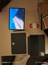 Oneplus pad nimbus usato  Italia