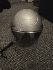 70th anniversary vespa for sale  LONDON