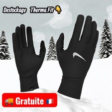 Destockage nike original d'occasion Destockage nike original d'occasion  Meyzieu