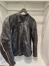 Dainese mens vented for sale  New Smyrna Beach