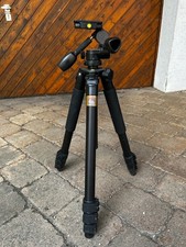 Kamera stativ gebraucht gebraucht kaufen  Alfdorf