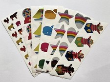 Vtg 80s hambly for sale  Sahuarita