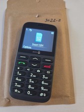 Doro 1370 easy for sale  NORTHAMPTON