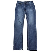 Denim couture jeans for sale  Hahnville